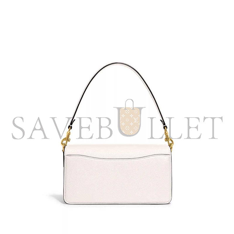 COACH TABBY 26 SHOULDER BAG CH857 (26*15*8cm) COACH TABBY 26 SHOULDER BAG CH857 (26*15*8cm)